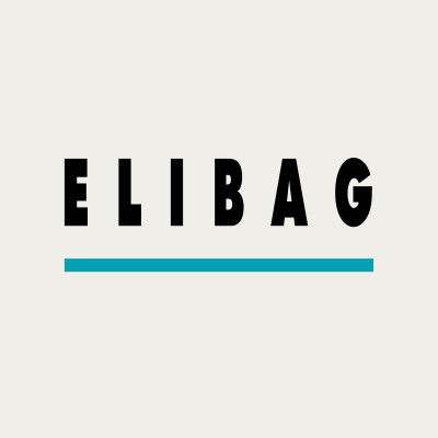 Elibag Logo