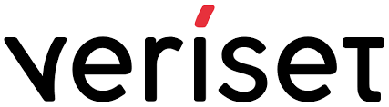 Veriset Logo
