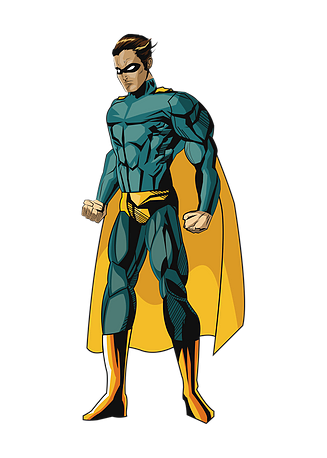 Tragkraftman